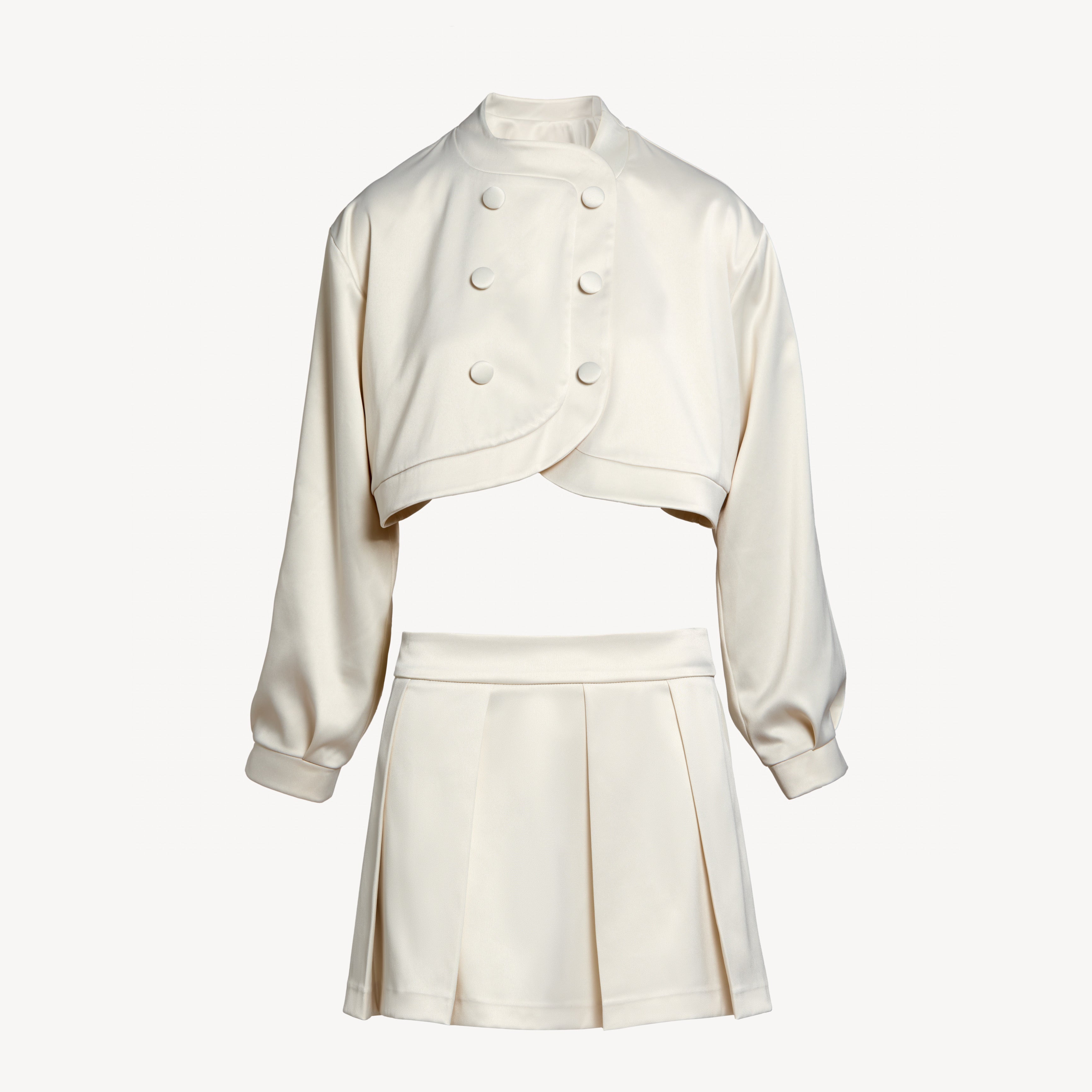 Josephine Co-ord Set