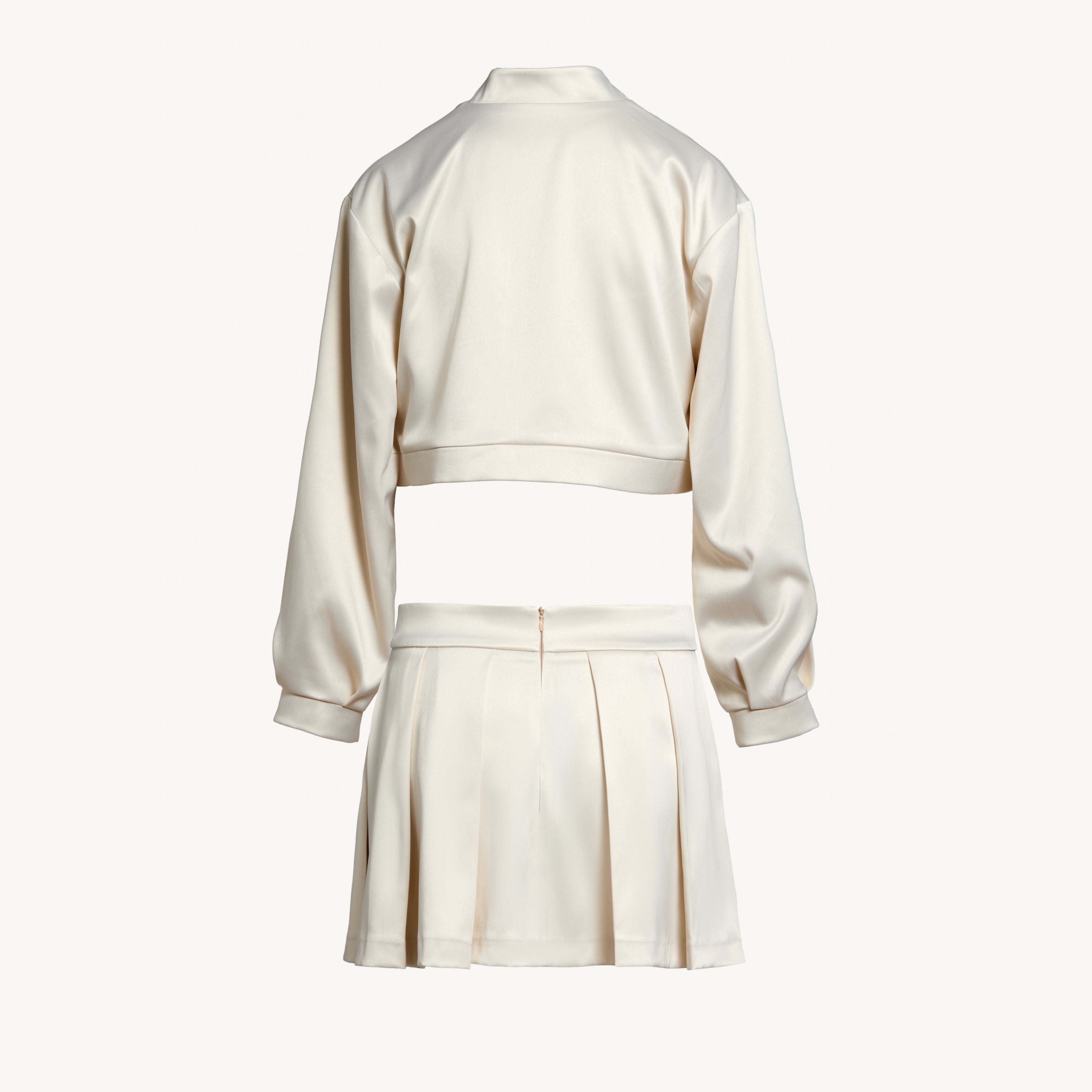 Josephine Co-ord Set