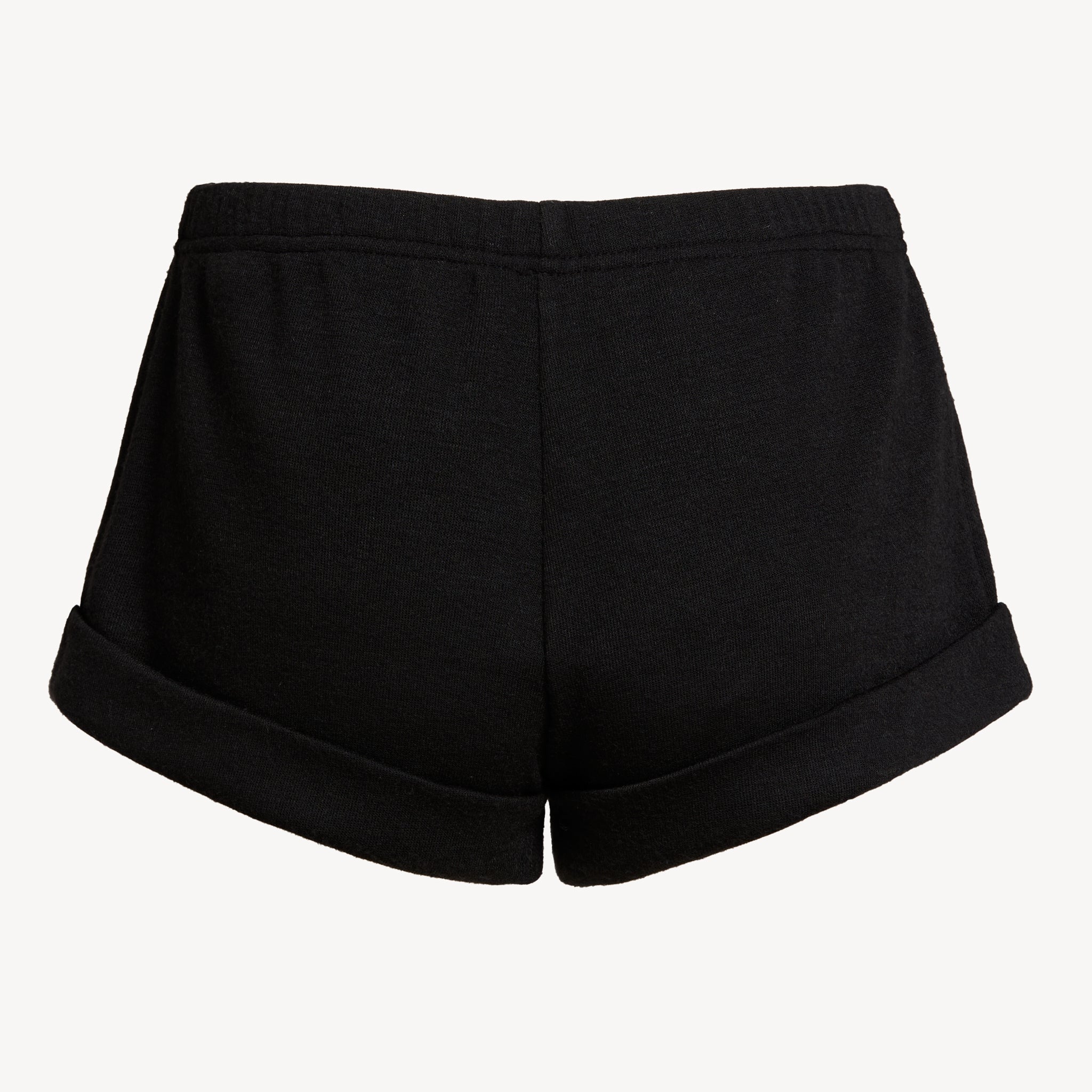 Mara Twine Shorts